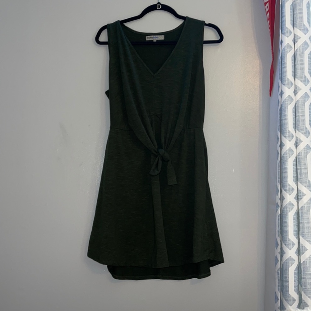Women’s